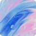 快速导航 - 海星体育直播